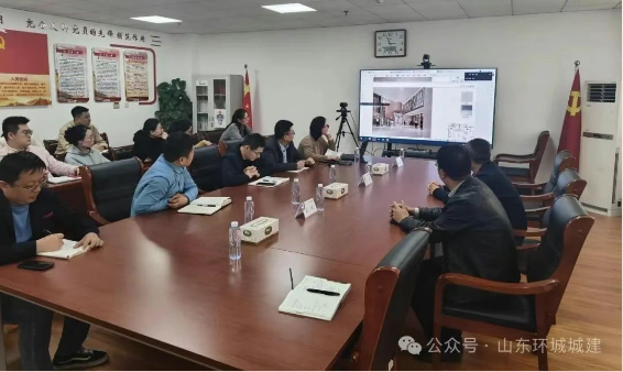 QQ20250422-095519.jpg