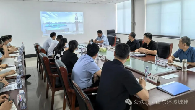 QQ20250617-174956.jpg