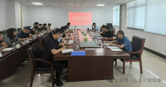 QQ20250617-175007.jpg